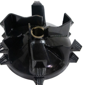 Schläger (84607291) Case