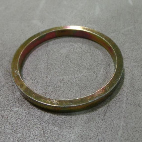 Ring Case 84977639