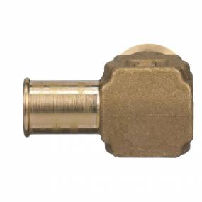 Adapter Case