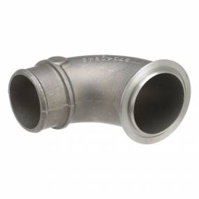 Kniestueck Case Kniestueck Case