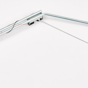 Signalgeber (87392122) Case