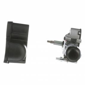 Motor,Scheibenwisser Case
