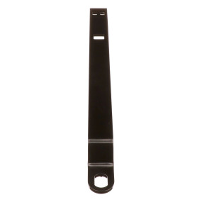 Ausleger Case Ausleger Case