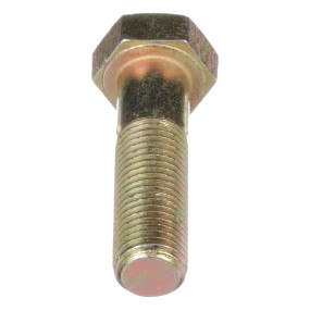 Schraube Case