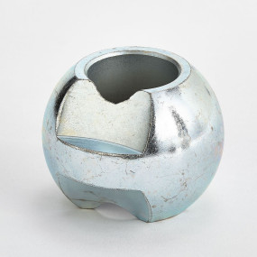 Buechse  Case 9971701