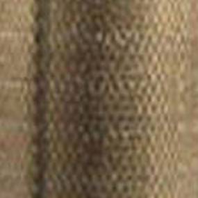 Luftfilter (Af25475) Case