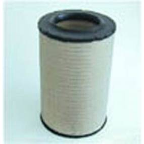 Luftfilter (Af25522) Case
