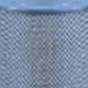 Luftfilter (Af362) Case