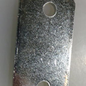 Blech, Platte Case BN306480