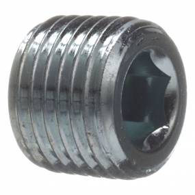 Stopfen (D142898) Case Stopfen (D142898) Case