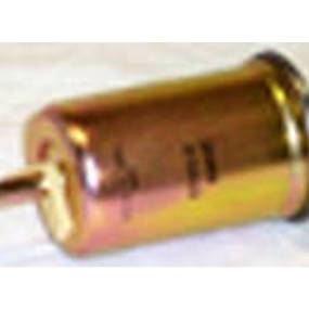 Kraftstofffilter (Ff5455) Case