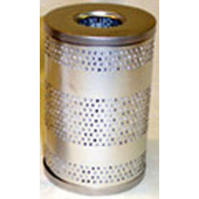 Hydraulikölfilter (Hf35020) Case