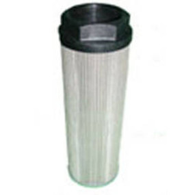 Hydraulikölfilter (Hf35171) Case