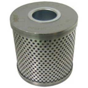 Hydraulikölfilter (Hf35318) Case
