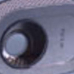 Hydraulikölfilter (Hf6066) Case