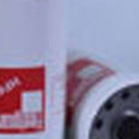 Hydraulikölfilter (Hf6713) Case