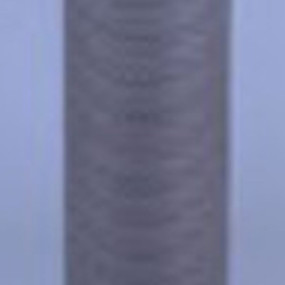 Hydraulikölfilter (Hf7921) Case