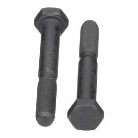 Schraube (J929537) Case