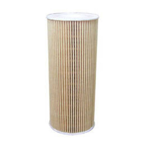 Motorölfilter (Lf16176) Case