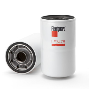 Motorölfilter (Lf3478) Case