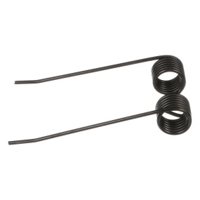 Feder (Ma74528) Case