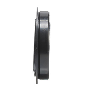 Dichtungsschutz (Sba050609011) Case