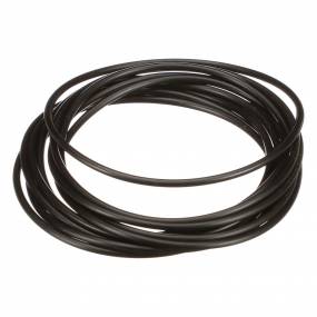O-Ring Case