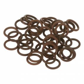 O-Ring Case