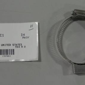 Magnet (178799C1) Case