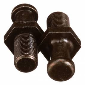 Sicherungsstift Case Sicherungsstift Case