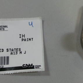 Drehpunkt (214910C2) Case