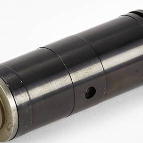 Hülse Case