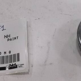 Radnabenabdeckung Case 249130