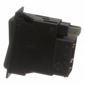 Schalter Case Schalter Case