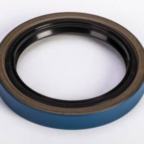 Öldichtung Case 377788R91