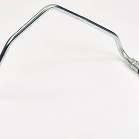 Schlauch Case 396875R1