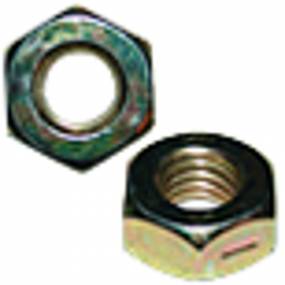 Sicherungsmutter Case 403749A1