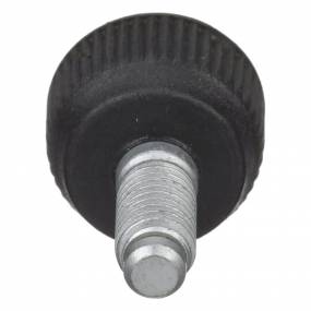 Drehknopf Case