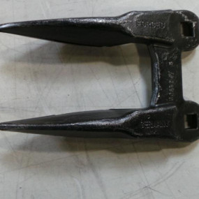 Schutzeinrichtung (47506883) Case