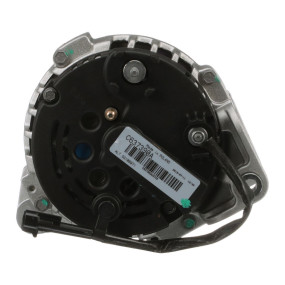Drehstromgenerator Case Drehstromgenerator Case