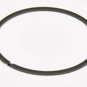 Ölabstreifring Case 5131232