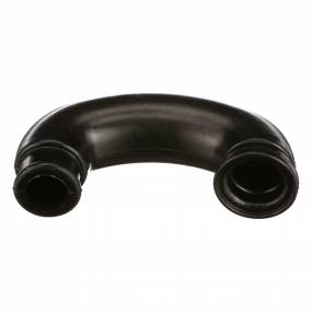 Schlauch Case Schlauch Case