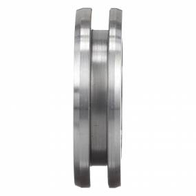 Ring Case Ring Case