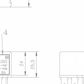 Diode Case 5179765