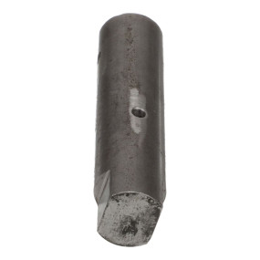 Bolzen Case