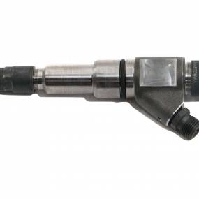 Einspritzvorrichtung Case