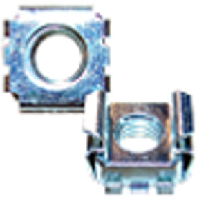 Mutter (673689R1) Case