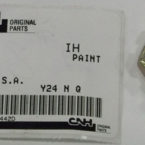 Mutter (69442D) Case