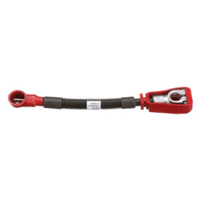 Kabel Case Kabel Case