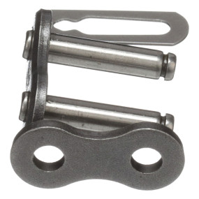 Bindeglied Case